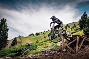 bike-park-girona-2022/