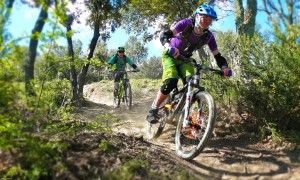 bike-park-girona-2022/