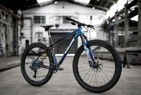 mmr-rakish-mmr-adrenaline-fernando-alonso/