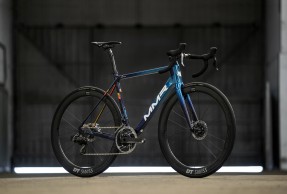 mmr-rakish-mmr-adrenaline-fernando-alonso/