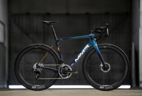 mmr-rakish-mmr-adrenaline-fernando-alonso/