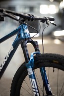 mmr-rakish-mmr-adrenaline-fernando-alonso/