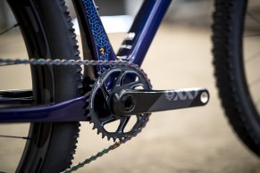 mmr-rakish-mmr-adrenaline-fernando-alonso/