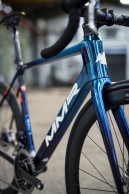 mmr-rakish-mmr-adrenaline-fernando-alonso/