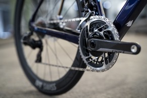 mmr-rakish-mmr-adrenaline-fernando-alonso/