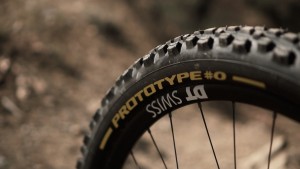 pirelli-gravity-fabien-barel/