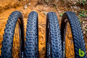 pirelli-gravity-fabien-barel/