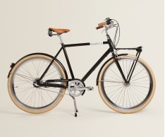 zara-vende-bicis/