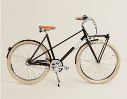 zara-vende-bicis/