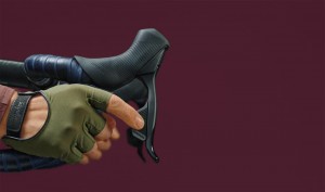 SRAM Rival eTAP AXS, the popular electronic groupset comes to the road