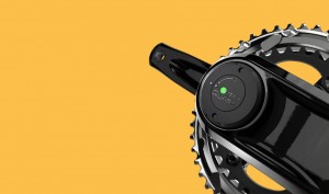 SRAM Rival eTAP AXS, the popular electronic groupset comes to the road