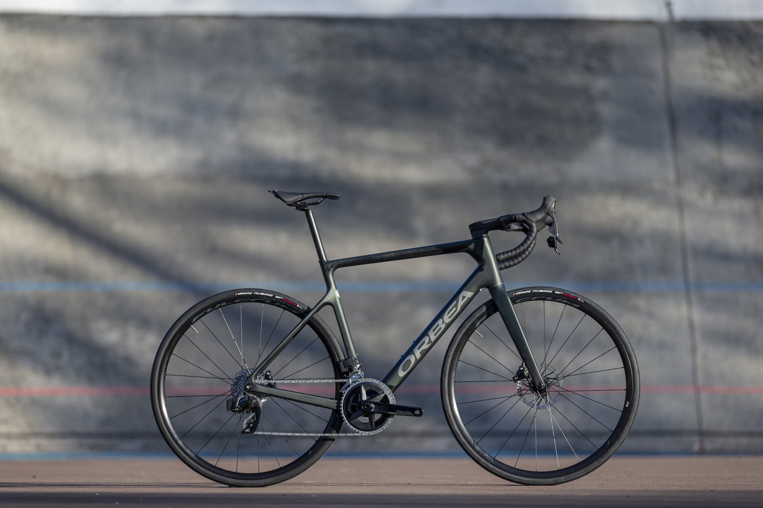 orbea sram force etap