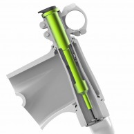 one-up-v2-edc-threadless-carrier/