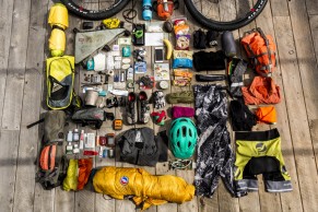 consejos-transportar-bici-mochila-rinonera/