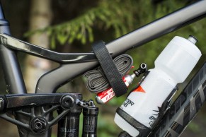 consejos-transportar-bici-mochila-rinonera/