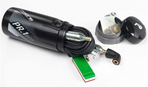 consejos-transportar-bici-mochila-rinonera/