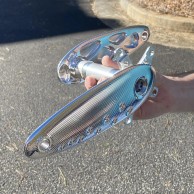 bielas-boone-technologies-cranx/