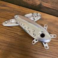 bielas-boone-technologies-cranx/