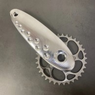 bielas-boone-technologies-cranx/