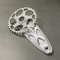 bielas-boone-technologies-cranx/