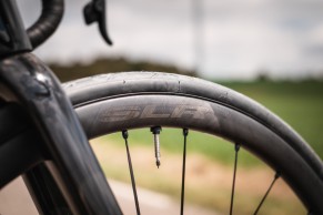 mavic-cosmic-slr-32-disc/