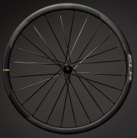 mavic-cosmic-slr-32-disc/