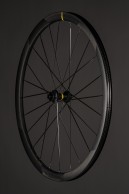 mavic-cosmic-slr-32-disc/