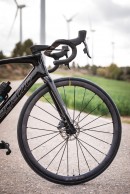 mavic-cosmic-slr-32-disc/