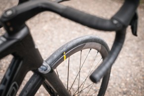 mavic-cosmic-slr-32-disc/