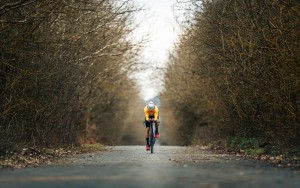 perceived-effort-training/