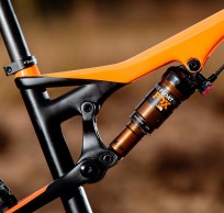 Willier Triestina 110FX