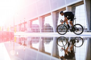 Zipp 353 NSW Tubeless, the brand's lightest wheelset to date