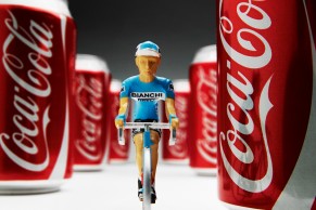 coca-cola-ciclismo/
