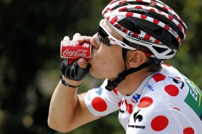 coca-cola-ciclismo/