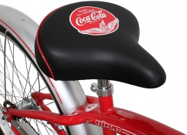 coca-cola-ciclismo/
