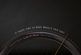 campagnolo-bora-ultra-wto/