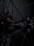 campagnolo-bora-ultra-wto/