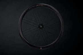 campagnolo-bora-ultra-wto/