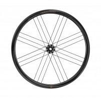 campagnolo-bora-ultra-wto/