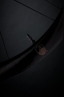 campagnolo-bora-ultra-wto/