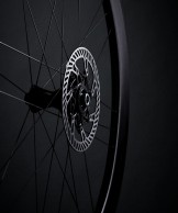 campagnolo-bora-ultra-wto/