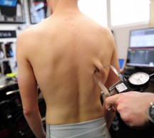 perder-peso-perder-rendimiento/