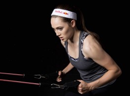 perder-peso-perder-rendimiento/