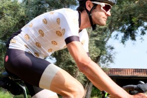 perder-peso-perder-rendimiento/