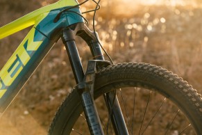 rockshox-domain/