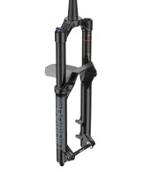 rockshox-domain/