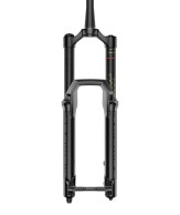 rockshox-domain/