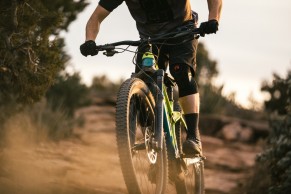 rockshox-domain/