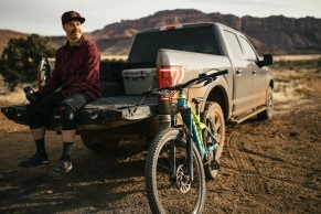 rockshox-domain/