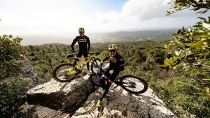 imprescindible-andri-frischknecht-carrera/